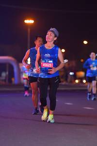 BIB: 1301, 45625
                            <button type="button" onclick="openModal(21574521)" class="btn btn-primary btn-sm float-right btn-popup" data-toggle="modal" data-target=".modal-high-quality">
                        <i class="fas fa-shopping-cart"></i> Add to Cart
                    </button>
                                            <button type="button" onclick="isThisMe(21574521, true)" class="btn btn-success btn-sm float-right btn-popup btn-isme hidden" data-toggle="tooltip" data-placement="bottom" title="นี่คือรูปของคุณใช่ไหม คลิกที่นี่เพื่อเอาเข้าอัลบั้ม">
                        <i class="fas fa-plus"></i> Add to album
                    </button>
                    <button type="button" onclick="isThisMe(21574521, false)" class="btn btn-warning btn-sm float-right btn-popup btn-isnotme hidden">
                        <i class="fas fa-ban"></i> Remove from album
                    </button>